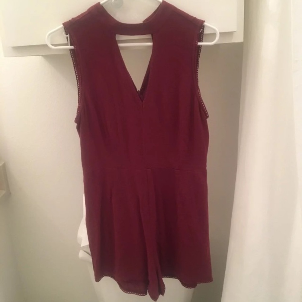 Romper
